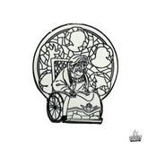 Pin – Mamá Coco de Coco – Disney Fantasy