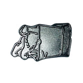 Pin – Pongo de 101 Dálmatas – Disney Fantasy