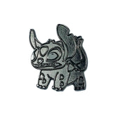 Épingle – Expérience 626 Stitch de Lilo & Stitch – Disney Fantasy