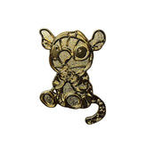 Pin – Stitch de Lilo y Stitch – Disney Fantasy