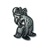 Pin – Gemelo de Lost Boys de Peter Pan – Disney Fantasy