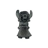 Épingle – Expérience 626 Stitch en Wendy de Lilo & Stitch – Disney Fantasy