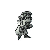 Pin – Milhouse Van Houten de Los Simpsons – Disney Fantasy