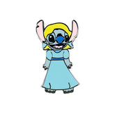 Pin – Experimento 626 de Lilo y Stitch – Disney Fantasy