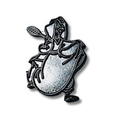 Pin – Lady Marian de Robin Hood – Disney Fantasy