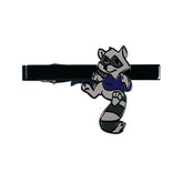 Pince à cravate – Skippy le raton laveur de Robin des Bois – Disney Fantasy