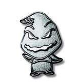 Pin – Oogie Boogie from The Nightmare Before Christmas – Disney Fantasy