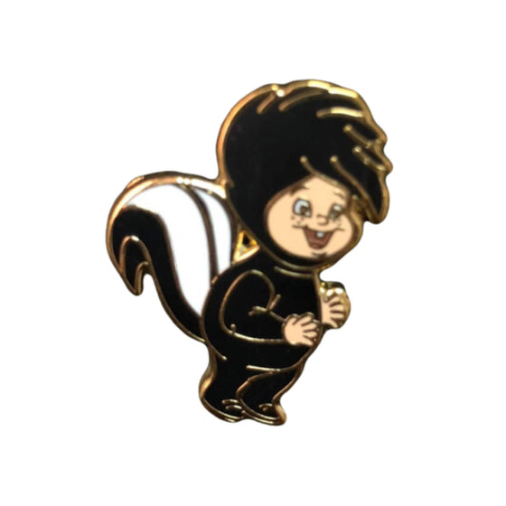 Pin – Tootles from Peter Pan – Disney Fantasy