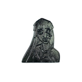 Pin's – Reine Kida d'Atlantide, l'empire perdu – Disney Fantasy