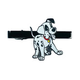 Tie Clip – Two-Tone from 101 Dalmatians – Disney Fantasy