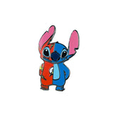 Pin – Experimento 626 de Lilo y Stitch – Disney Fantasy