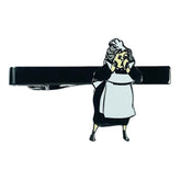 Pinza de corbata – Niñera de 101 Dálmatas – Disney Fantasy