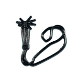 Pin – Princess Kida from Atlantis The Lost Empire – Disney Fantasy