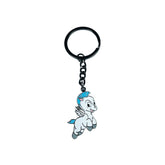 Llavero – Pegaso de Hércules – Disney Fantasy