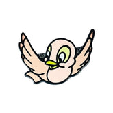 Pin – Blancanieves de Blancanieves y los siete enanitos – Disney Fantasy