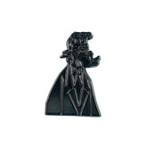 Pin – Preston B. Whitmore from Atlantis The Lost Empire – Disney Fantasy