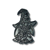 Pin – Stitch de Lilo & Stitch – Disney Fantasy