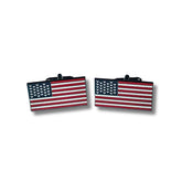 Boutons de manchette – Mickey Mouse du film Mickey Mouse Disney Fantasy