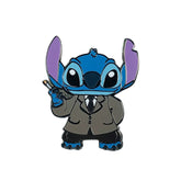Pin – Experimento 626 de Lilo y Stitch – Disney Fantasy