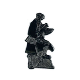 Pin – Milo James Thatch de Atlantis: El Imperio Perdido – Disney Fantasy