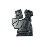 Pin – Milo Thatch from Atlantis The Lost Empire – Disney Fantasy