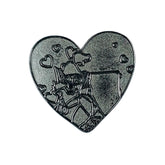 Pin – Lady Marian y Robin Hood de Robin Hood – Disney Fantasy