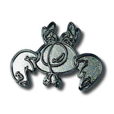 Épingle – Expérience 086 Clink de Lilo & Stitch – Disney Fantasy