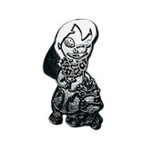 Pin's – Lilo Pelekai de Lilo et Stitch – Disney Fantasy