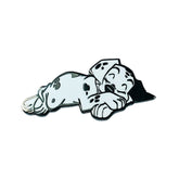 Pin – Perdita de 101 Dálmatas – Disney Fantasy