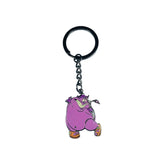 Llavero – Dolor de Hércules – Disney Fantasy