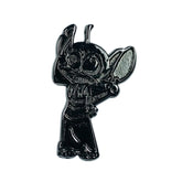 Pin – Stitch de Lilo & Stitch Disney Fantasy