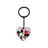 Llavero – Mickey Mouse de Mickey Mouse – Disney Fantasy