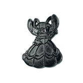 Pin's – Ange de Lilo & Stitch – Disney Fantasy
