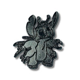 Épingle – Expérience 626 de Lilo & Stitch – Disney Fantasy