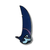 Pin – Experimento de plomada 602 de Lilo y Stitch – Disney Fantasy
