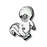 Pin – Tootles de Peter Pan Lost Boys – Disney Fantasy