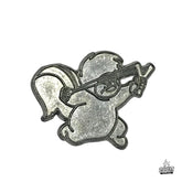 Pin – Tootles de Los Niños Perdidos Peter Pan – Disney Fantasy