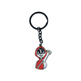 Llavero – Miguel Rivera de Coco – Disney Fantasy