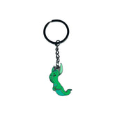 Llavero – Experimento 375 Phantasmo de Lilo y Stitch – Disney Fantasy