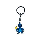 Llavero – Experimento 626 Stitch de Lilo & Stitch – Disney Fantasy