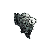 Pin – Héctor Rivera de Coco – Disney Fantasy