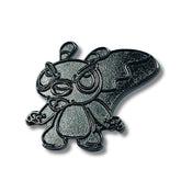 Épingle – Expérience 251 de Lilo & Stitch – Disney Fantasy