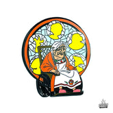 Pin – Mamá Coco de Coco – Disney Fantasy