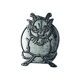 Pin – Filoctetes de Hércules – Disney Fantasy