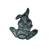 Pin – Tambor de Bambi – Disney Fantasy