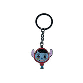 Llavero – Experimento 626 Stitch de Lilo & Stitch – Disney Fantasy