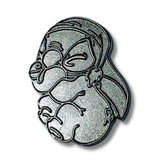 Épingle – Expérience 626 de Lilo et Stitch – Disney Fantasy