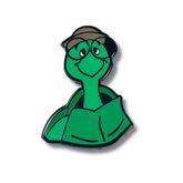 Pin – Toby de Robin Hood – Fantasía Disney