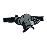 Pinza de corbata – Meeko de Pocahontas – Disney Fantasy