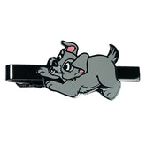 Tie Clip – Scamp from Lady and the Tramp II – Disney Fantasy